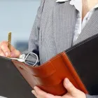 Yrityksen 3 kuva TOIMISTOTIIMI BELLO FORMA OY Kirjanpito- ja tilinpäätöspalvelu  Lahti 16