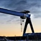 Yrityksen 1 kuva TOMMI SEPPÄLÄ Valokuvausalan vähittäiskauppa  Turku 19