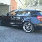 Yrityksen 2 kuva TOMMI SEPPÄLÄ Valokuvausalan vähittäiskauppa  Turku 19