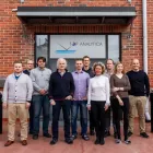 Yrityksen 1 kuva TOP ANALYTICA OY AB  Åbo 19