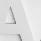 Yrityksen 1 kuva TOP HOUSE  Järvenpää 18