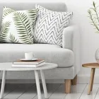 Yrityksen 2 kuva TOP HOUSE  Järvenpää 18