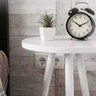 Yrityksen 3 kuva TOP HOUSE  Järvenpää 18