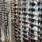 Yrityksen 1 kuva TORI-OPTIIKKA OY Optisen alan vähittäiskauppa  Hämeenlinna 06