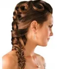 Yrityksen 1 kuva TORIHIUS Parturit ja kampaamot  Jyväskylä 08