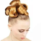 Yrityksen 2 kuva TORIHIUS Parturit ja kampaamot  Jyväskylä 08