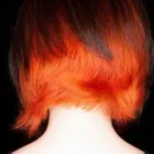 Yrityksen 3 kuva TORIHIUS Parturit ja kampaamot  Jyväskylä 08