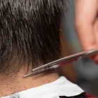 Yrityksen 4 kuva TORIHIUS Parturit ja kampaamot  Jyväskylä 08