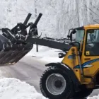 Yrityksen 1 kuva TRAKTORIURAKOINTI LAURI MERILÄINEN  Kello 14