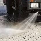 Yrityksen 5 kuva TRH-PALVELU OY Kiinteistönhoito  Huittinen 17