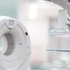 Yrityksen 2 kuva TROMP MEDICAL OY Terveydenhoitotarvikkeiden vähittäiskauppa  Vantaa 18