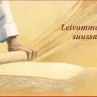 Yrityksen 1 kuva TRUBE LEIPOMO Leivän valmistus; tuoreiden leivonnaisten ja kakkujen valmistus  Kuopio 15