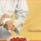 Yrityksen 2 kuva TRUBE LEIPOMO Leivän valmistus; tuoreiden leivonnaisten ja kakkujen valmistus  Kuopio 15