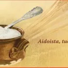 Yrityksen 3 kuva TRUBE LEIPOMO Leivän valmistus; tuoreiden leivonnaisten ja kakkujen valmistus  Kuopio 15