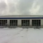 Yrityksen 1 kuva TRUCKSHOP HÄGGBLOM AB OY Moottoriajoneuvojen huolto ja korjaus (pl. renkaat)  Pietarsaari 12