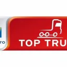 Yrityksen 3 kuva TRUCKSHOP HÄGGBLOM AB OY Moottoriajoneuvojen huolto ja korjaus (pl. renkaat)  Pietarsaari 12