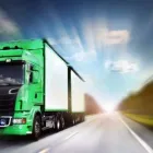 Yrityksen 4 kuva TRUCKSHOP HÄGGBLOM AB OY Moottoriajoneuvojen huolto ja korjaus (pl. renkaat)  Pietarsaari 12