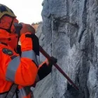 Yrityksen 1 kuva TT KALLIOTYÖT OY  Espoo 18