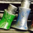 Yrityksen 3 kuva TUHATTAITURI Jalkineiden ja nahkatavaroiden korjaus  Vantaa 18