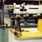 Yrityksen 5 kuva TUHATTAITURI Jalkineiden ja nahkatavaroiden korjaus  Vantaa 18