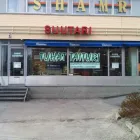 Yrityksen 6 kuva TUHATTAITURI Jalkineiden ja nahkatavaroiden korjaus  Vantaa 18