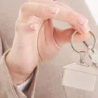 Yrityksen 1 kuva TUIRAN KIINTEISTÖMAAILMA  Oulu 14