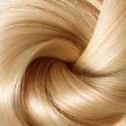 Yrityksen 2 kuva TUKKAPUOTI Parturit ja kampaamot  Kajaani 05