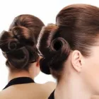 Yrityksen 3 kuva TUKKAPUOTI Parturit ja kampaamot  Kajaani 05