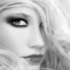 Yrityksen 4 kuva TUKKAPUOTI Parturit ja kampaamot  Kajaani 05