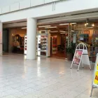 Yrityksen 5 kuva TUKKAPUOTI Parturit ja kampaamot  Kajaani 05