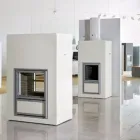 Yrityksen 1 kuva TULIKIVI-STUDIO LAHTI  Lahti 16