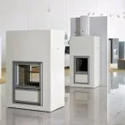 Yrityksen 1 kuva TULIKIVI-STUDIO VARKAUS  Varkaus 15