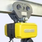 Yrityksen 2 kuva TUOTETEKNO OY Teollisuudessa käytettävien muiden koneiden tukkukauppa  Kellokoski 18