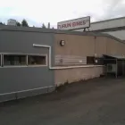 Yrityksen 1 kuva TURUN EINES OY Liha- ja siipikarjatuotteiden valmistus  Turku 19