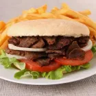 Yrityksen 3 kuva TURUN EINES OY Liha- ja siipikarjatuotteiden valmistus  Turku 19