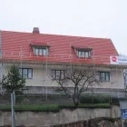 Yrityksen 1 kuva TURUN KATTAJAT OY Muu muualla luokittelematon erikoistunut rakennustoiminta  Turku 19