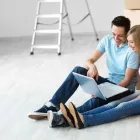 Yrityksen 1 kuva TURUN KESKITETTY KIINTEISTÖHUOLTO OY Kiinteistönhoito  Turku 19