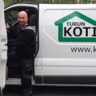 Yrityksen 2 kuva TURUN KOTISÄHKÖ OY  Turku 19