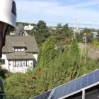 Yrityksen 3 kuva TURUN KOTISÄHKÖ OY  Turku 19