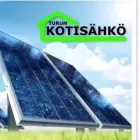 Yrityksen 5 kuva TURUN KOTISÄHKÖ OY  Turku 19