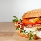 Yrityksen 2 kuva TURUN KUNINGAS KEBAB OY Kahvila-ravintolat  Turku 19