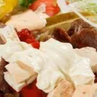 Yrityksen 3 kuva TURUN KUNINGAS KEBAB OY Kahvila-ravintolat  Turku 19