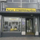 Yrityksen 3 kuva TURUN KYMPPIPALVELU OY Teollisuudessa käytettävien muiden koneiden tukkukauppa  Turku 19