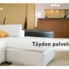Yrityksen 2 kuva TURUN LASIPALVELU OY Lasitus  Turku 19