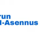 Yrityksen 5 kuva TURUN LVI-ASENNUS OY Lämpö-, vesijohto- ja ilmastointiasennus  Turku 19