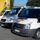 Yrityksen 3 kuva TURUN SÄHKÖHUOLTO OY Sähköasennus  Turku 19