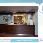 Yrityksen 3 kuva TURUN SILMÄEXPERTIT OY Optisen alan vähittäiskauppa  Turku 19