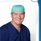 Yrityksen 5 kuva TURUN SILMÄEXPERTIT OY Optisen alan vähittäiskauppa  Turku 19