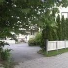 Yrityksen 1 kuva TURUN TAKSIT RY Taksiliikenne  Turku 19