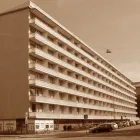 Yrityksen 1 kuva TURUN TALOHUOLTO OY Kiinteistönhoito  Turku 19